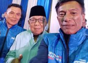 PKPU ke Praktik : Keterbukaan Dalam Proses Kampanye Pemilu Kabupaten Lahat