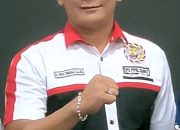 Ketua Raja Lontung Sumut Kecewa Atas Pola Pembinaan Oknum Guru Pada Siswa Pasca Tewasnya Siswa SMPN 1 STM Hilir