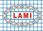 DPD LAMI Kota Tanjungbalai Mengucapkan Selamat dan Sukses Atas Pelantikan 25 Anggota DPRD Kota Tanjungbalai