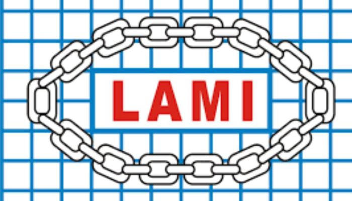 DPD LAMI Kota Tanjungbalai Mengucapkan Selamat dan Sukses Atas Pelantikan 25 Anggota DPRD Kota Tanjungbalai