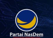 dr Mustafa Kamil Adam Tak Dilantik Menjadi Anggota DPRD Sumut, Sekjend DPP & Ketua DPW Partai Nasdem Sumut ‘Bungkam’