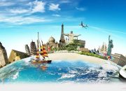 Exploring the Wonders of Travel: A Guide to Unforgettable Destinations