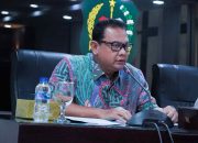 Wajib Pajak Kurang Bayar Diberikan Surat Ketetapan Pajak Daerah Kurang Bayar kepada Wajib Pajak
