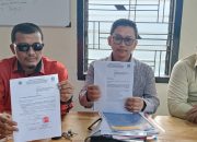 Sidang Prapid Rosmaida Sitompul, Ahli Pidana: Penetapan Tersangka Unprosedural