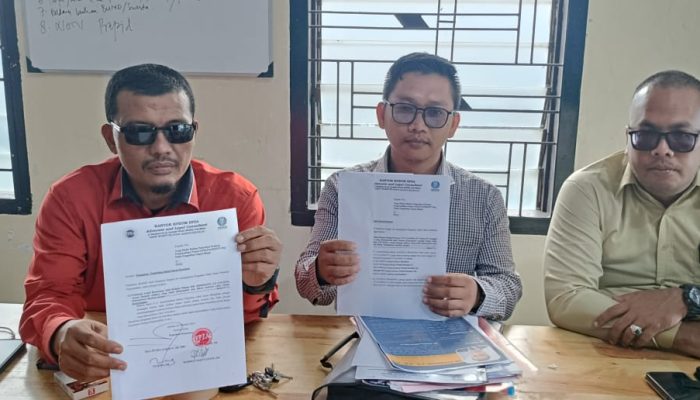 Sidang Prapid Rosmaida Sitompul, Ahli Pidana: Penetapan Tersangka Unprosedural