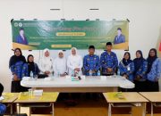 PTSP Madrasah Permudah Akses Layanan Publik