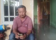 Dualisme Pemimpin Kelembagaan Penyuluhan Pertanian di Batang Kuis Diduga Sebabkan Kericuhan