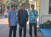 Cemarkan Nama Baik, Oknum LSM di Bangkalan Dilaporkan