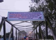 PAC PKB Kota Tanjungbalai Meminta Kepada DPC Agar Teddy Erwin di PAW