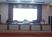 Pemko Medan Dukung dan Sukseskan FKUB EXPO