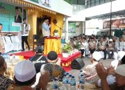 Dukung Pilgubsu Damai, Aceh Sepakat Gelar Dialog Kebangsaan