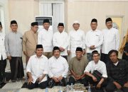 Momentum Hari Santri Dengan Jihad Fii Sabilillah