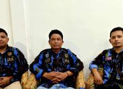 IPK Taput Bantah Terlibat Judi, Berkomitmen Taat Hukum