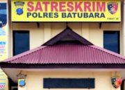 Polres Batubara Terkesan Lamban Menangkap Predator Pelaku Rudupaksa Anak Dibawah Umur