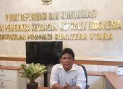 Lembaga Garda Indonesia Satu Minta Kejagung Ambil Alih Usut Penggunaan Dana PEN Rp 78 Miliar di Kab. Batubara