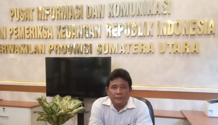Lembaga Garda Indonesia Satu Minta Kejagung Ambil Alih Usut Penggunaan Dana PEN Rp 78 Miliar di Kab. Batubara