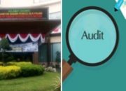 Temuan Audit BPK RI di Bapenda Medan Rp.5 M Lebih, Pengamat Anggaran Minta Plt Walikota Lakukan Tindakan Disiplin Secara Tegas Kepada Kabid Hiburan Restoran & Hotel