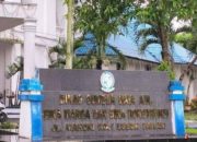 Soal Temuan BPK Senilai Hampir Rp 1,5 M, Kadis SDABMBK Deli Serdang Terkesan Cuek, Kabidnya Akui Ada Yang Belum Dikembalikan