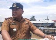 Hubungi Wartawan, Camat Percut Sei Tuan Terkesan Angkuh dan Tak Mau Jawab Konfirmasi