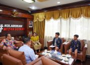 Generasi Muda Harus Mampu Kenali Potensi Diri