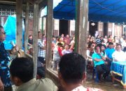 Inilah 2 Harapan Masyarakat Se-cluster Desa Siwalawa kepada Paslon “Firman-Robert” jika Terpilih sebagai Bupati dan Wakil Bupati Nisel