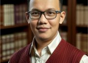 Tim Penjaringan dan Penyaringan Calon Ketua Umum KONI Medan harus Netral, Adil dan Jujur