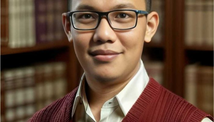 Tim Penjaringan dan Penyaringan Calon Ketua Umum KONI Medan harus Netral, Adil dan Jujur