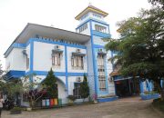 Pengarahan atau Persaingan Tidak Sehat Pengadaan Buku di Satuan Pendidikan Deli Serdang Diduga Terus Berlangsung