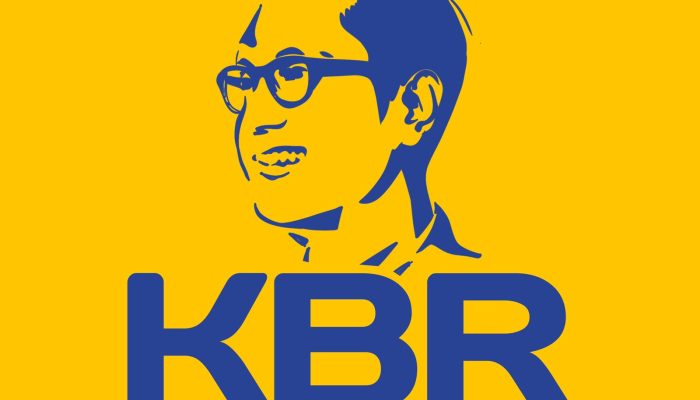 Kawan Bang Rico Minta Seluruh Masyarakat Kawal Suara Rico-Zaki di Seluruh TPS