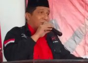 Menteri ESDM Larang Ojol Gunakan Pertalite, Ini Tanggapan Menohok Dari Repdem