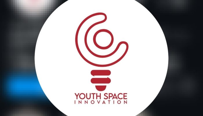 Youth Space Innovation: Mempersiapkan Pemuda Berkarakter untuk Masa Depan yang Lebih Baik