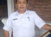 Indra Simaremare Terduga Kasus Video Asusila Ditarik ke Kemendagri