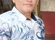 Mutasi Yang di Lakukan Plt Dirut PUD Pasar Medan Diduga Cacat Hukum