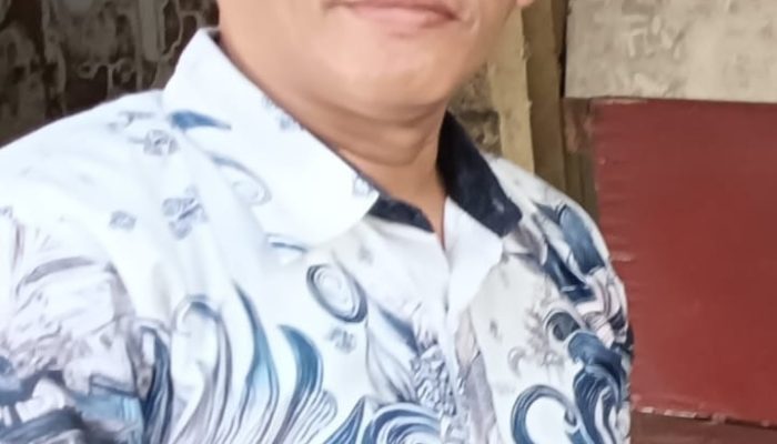 Mutasi Yang di Lakukan Plt Dirut PUD Pasar Medan Diduga Cacat Hukum