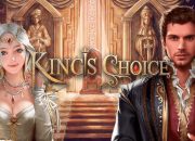 Panduan Lengkap untuk Top Up Game Kings Choice
