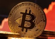 Memahami Cryptocurrency: Mata Uang Digital yang Mengubah Dunia Keuangan