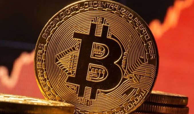 Memahami Cryptocurrency: Mata Uang Digital yang Mengubah Dunia Keuangan