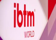 Jakarta Hadir Sebagai Kota Global dalam IBTM World Barcelona 2024, Siap Menjadi Tujuan MICE Tingkat Dunia