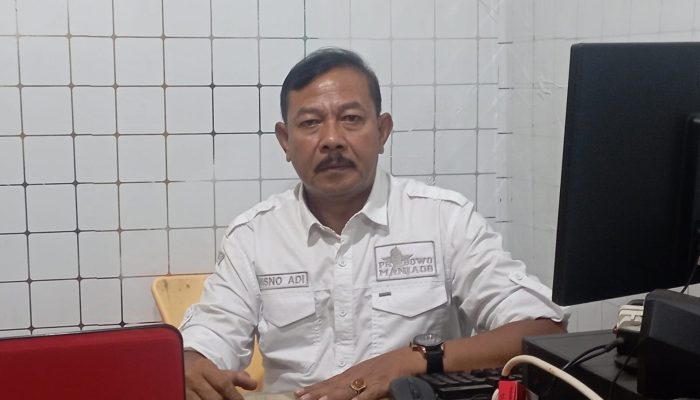 Langkat Tak Bisa Hilangkan dari Label Korupsi, Disdik Paling Top