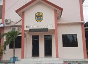 Gelar Outing Class di Kampus Ternama, SMAN 1 Blega Kutip Biaya Fantastis