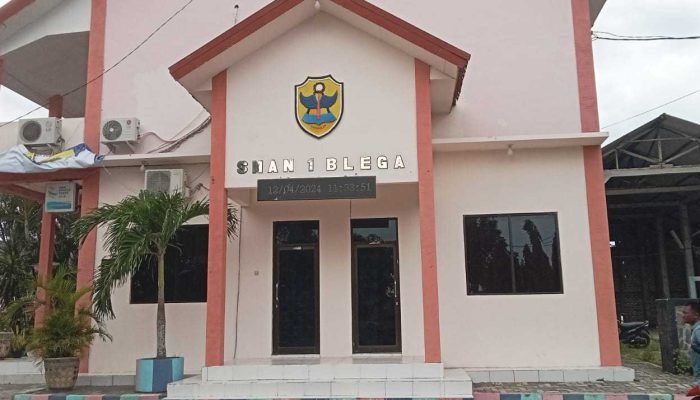Gelar Outing Class di Kampus Ternama, SMAN 1 Blega Kutip Biaya Fantastis
