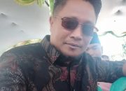 Diduga Pengepul Rokok Ilegal Lecehkan Aktivis