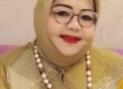 PB Al Washliyah Tak Pernah Keluarkan Surat Pernyataan Tidak Mengakui Lahan 32 Ha di Desa Helvetia