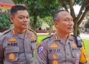 Pasca Longsor Kemarin, Jalan Medan-Berastagi Kembali Dibuka