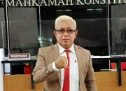 ASPATAKI Mendukung Pertumbuhan Ekonomi menuju Indonesia Emas 2045