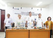 Pemkab PESIBAR Gelar Pertemuan Tokoh Adat Se-PESIBAR