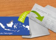 Uang Nasabah BRI di Medan Diduga di Debet Tanpa Izin