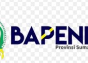 Tak Sesuai Spesifikasi Pengadaan Laptop di Bapenda Sumut, Pengamat Anggaran : Pulangkan Uang Pembelian Tersebut, Barang Yang Dibeli Tak Jadi Milik Daerah