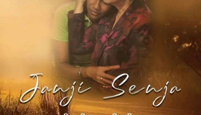 Film Layar Lebar “Janji Senja” Merupakan Kisah Inspiratif tentang Makna Sebuah Perjuangan Doa dan Air Mata