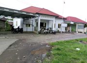 Pemdes Sambirejo Diduga Tidak Transparan Penggunaan DD-APBDes